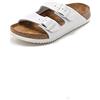 Birkenstock ARIZONA