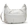 Mandarina Duck Md20 Crossover, MD 20 Donna
