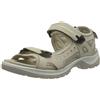 ECCO Women's OFFROAD YUCATAN