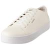 GUESS Udine A SneakerUomo