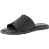 Tamaris Damen 1-27135-42, Mocassini Donna