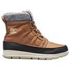 Sorel Explorer Carnival Waterproof, Women's Winter Boots