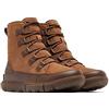 Sorel Scarponi da Uomo, EXPLORER NEXT BOOT WP