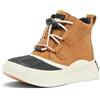 Sorel Youth Out N About IV Classic, Scarponcini Impermeabili Unisex da Ragazzo