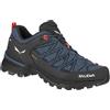 SALEWA WS Mountain Trainer Lite, Scarpe da Escursionismo Donna