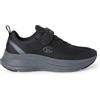 Champion Running Inspired Alpha Max U PS, Scarpe Basse, Colore Azzurro