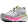 Brooks Adrenaline GTS 25 Sneaker