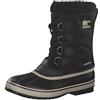 Sorel Scarponi Invernali da Uomo, 1964 PAC NYLON WP