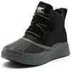 Sorel Out N About IV Classic, Scarponcini Impermeabili da Donna