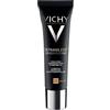Vichy (l'oreal italia spa) DERMABLEND 3D 55 30ML