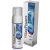 Nextmune italy srl V WIPESFOAM SCHIU.DETERG/IGIENI