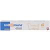 Bioiberica s.a. IMPROMUNE PASTA 35G