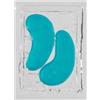 Beautytime international srl JADE PATCH OCCHI RINF 10PAIA
