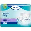 Essity italy spa TENA SLIP MAXI PANN M 10PZ
