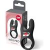 Fun Factory NŌS PRO | anello vibrante per pene per coppie | USB
