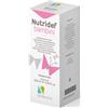 NUTRIDEF BAMBINI 200ML - NUTRIDEF - 934504147
