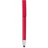 IMPRESSION Penna a sfera calvin | stylus Personalizzate o neutre