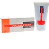 E.C.F. Energie Chimico Farm. ACNIFER Gel Trattamento Pelle Acneica 50ml