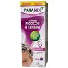 Vendita online Prodotti Chefaro PARANIX SHAMPOO MDR 200ML
