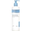 PIERRE FABRE ITALIA SpA DEXERYL 500G C/POMPA