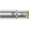 Wera, 8790 HMC Deep 18,0