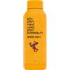 QUOKKA Borraccia termica in acciaio inox Soid Amber Yellow 510 ml SPIDER-MAN GREAT POWER