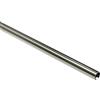 Gardinia Bastone per Tenda con Binario Interno