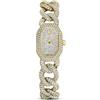 SWAROVSKI Orologio cassa 44 mm x 20 mm