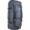 TATONKA Duffle Roller 80 Navy