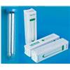FARMACARE Srl PROVETTA Ster.12ml C/Tappo F/C