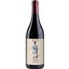 Renato Ratti Colombè Langhe Dolcetto DOC 2024 0,75 L