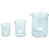 SAFETY SpA BECHER 100ML
