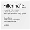 LABO INTERNATIONAL Srl Fillerina 15ha Ex Vol Day Cr 3