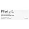 LABO INTERNATIONAL Srl Fillerina 15ha Ex Vol Eye Cr 5