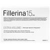 LABO INTERNATIONAL Srl Fillerina 15ha Ex Vol Urto3 2p