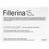 LABO INTERNATIONAL Srl Fillerina 15ha Ex Vol Urto5 2p