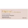 LABO INTERNATIONAL Srl Fillerina 15ha Bioev Eye Cr 5