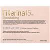 LABO INTERNATIONAL Srl Fillerina 15ha Bioev Urto 5 3p
