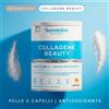 OLYOS ITALIA Srl Somatoline Collagene Beauty Tropical, 198 g