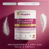 OLYOS ITALIA Srl Somatoline SkinExpert Collagene Eternity, 309 g