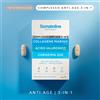 OLYOS ITALIA Srl Somatoline Complesso Anti Age 3in1, 45 Compresse