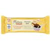 Ambrosoli Protein Bar Miele e Cacao, Barretta Proteica 30 g