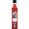Ölmühle Solling Bio - Oliera Solling per vino rosso, 250 ml