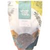 Wholefood Earth - Noci Pecan a metà, 1 kg