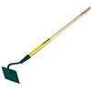 Leborgne, 318,161 forgiati Binette 16 cm con manico in legno, B007C1PE2E