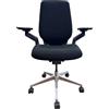 Steelcase Gesture Nero