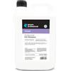 Groom Professional Tranquil Shampoo 4L Calming Dog Shampoo with Tea Tree and Lavender for Skin Irritation Relief - Cooling, Deep Cleaning Formula for Sensitive Coats with 10:1 Dilution