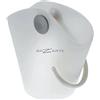 Alessi - Secchio per champagne - CHIRINGUITO COOLER - Ice
