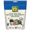 KB HOME DEFENSE KB Osmocote Per Piante In Vaso - Coni, 18 Pezzi
