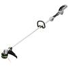 D'Alessandro Decespugliatore Ego ST1510E con Impugnatura ad Anello Senza Batteria - 048215